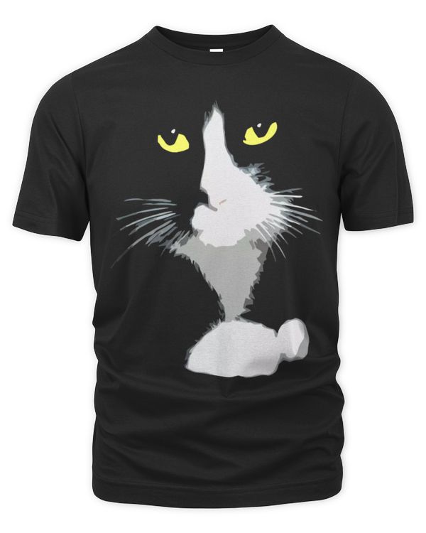 Men's Premium Tshirt