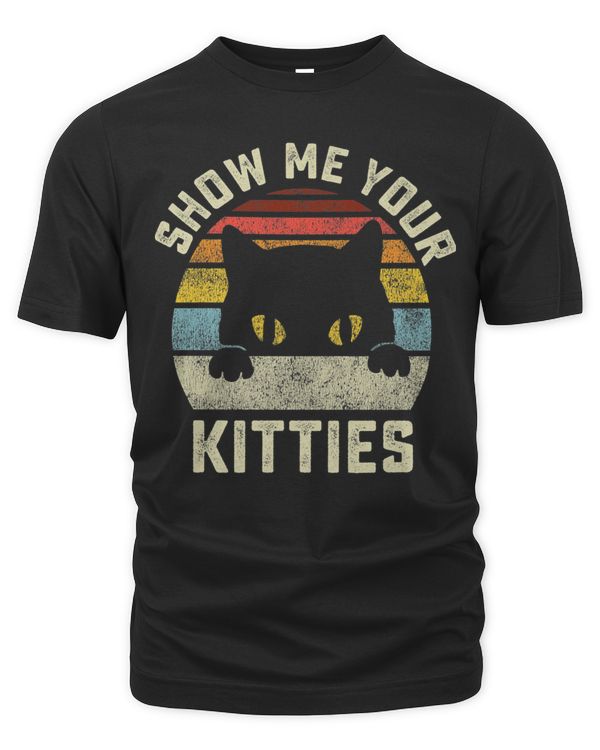 Men's Premium Tshirt