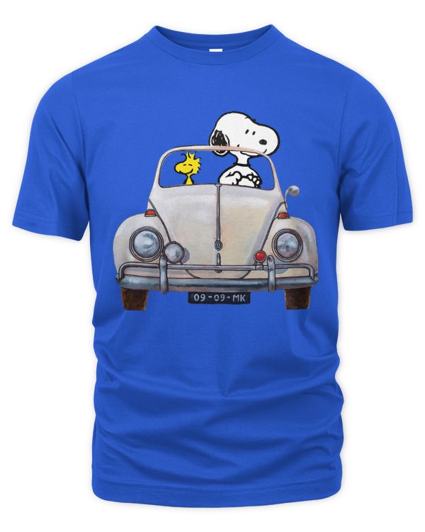 Men's Premium Tshirt Men's Premium Tshirt