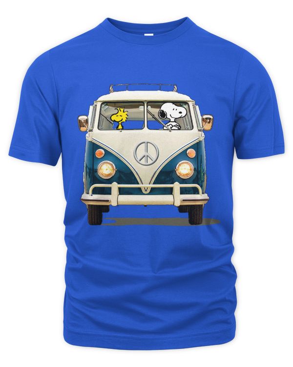 Men's Premium Tshirt Men's Premium Tshirt
