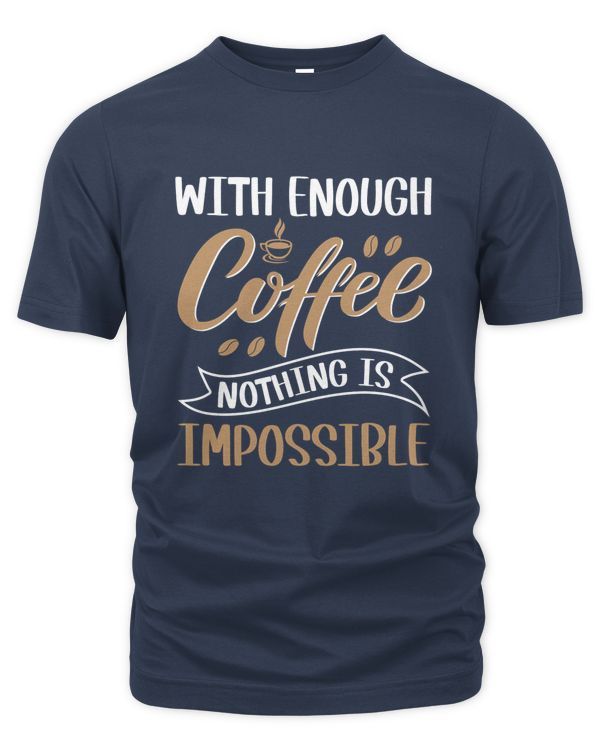 Men's Premium Tshirt