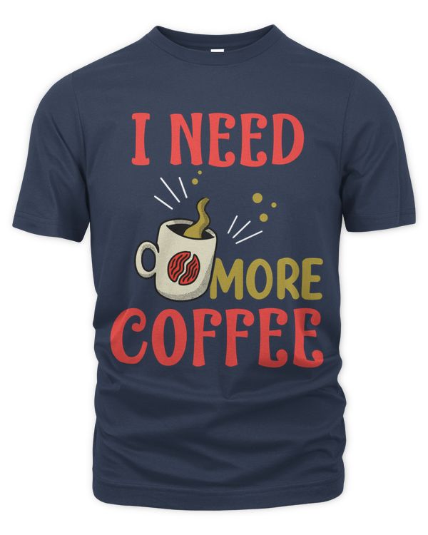 Men's Premium Tshirt