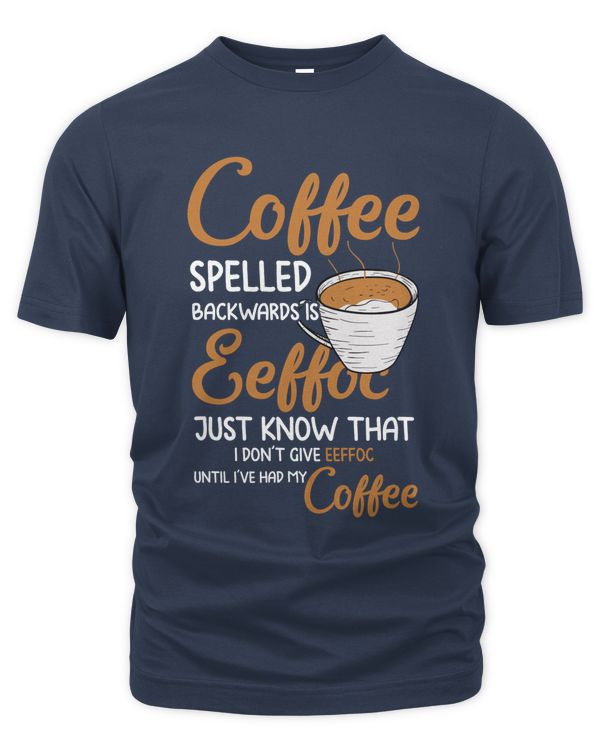 Men's Premium Tshirt