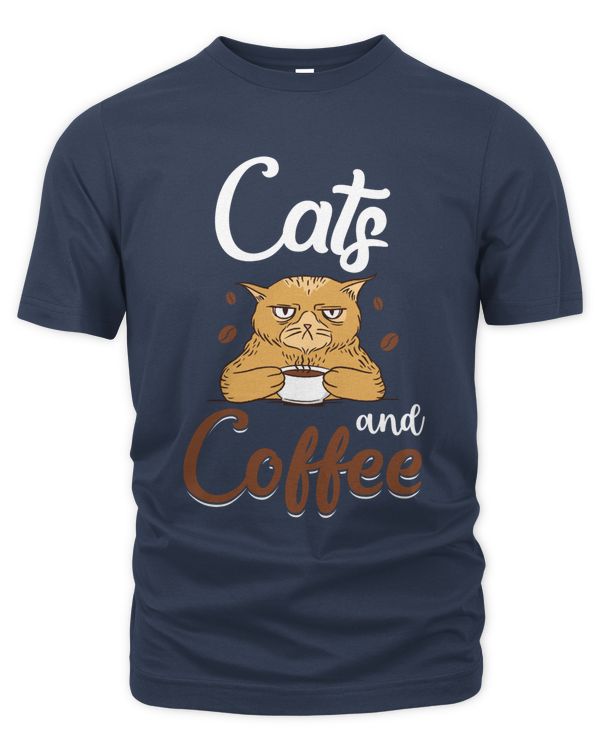 Men's Premium Tshirt