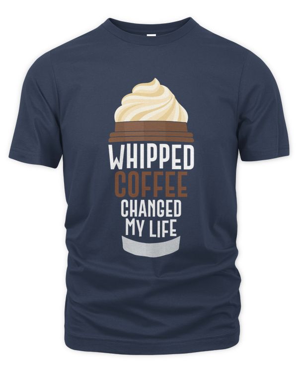 Men's Premium Tshirt