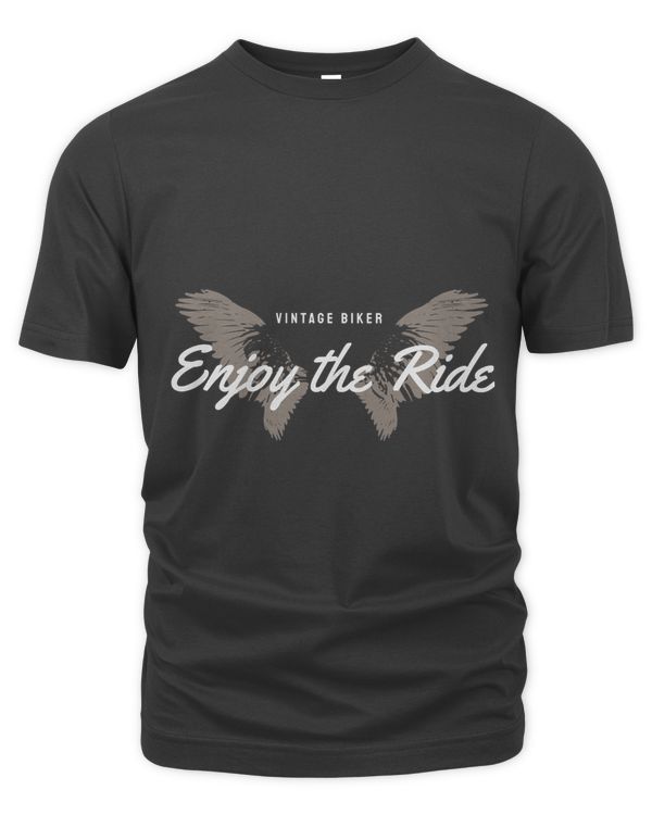 Men's Premium Tshirt