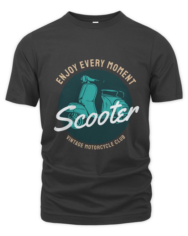 Men's Premium Tshirt