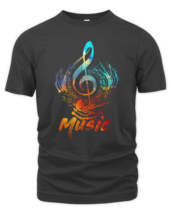 Unisex Premium T-Shirt