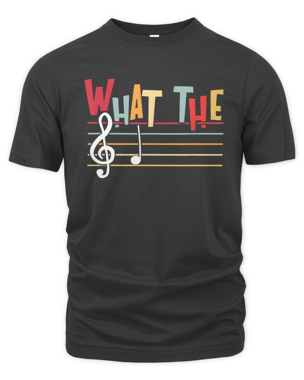 Unisex Premium T-Shirt