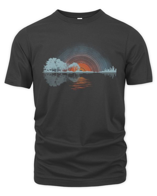 Unisex Premium T-Shirt