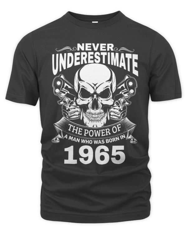 Unisex Premium T-Shirt