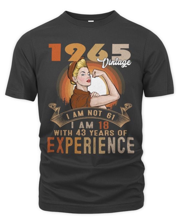 Unisex Premium T-Shirt