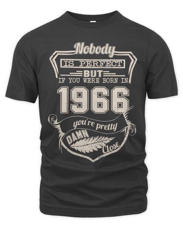Unisex Premium T-Shirt