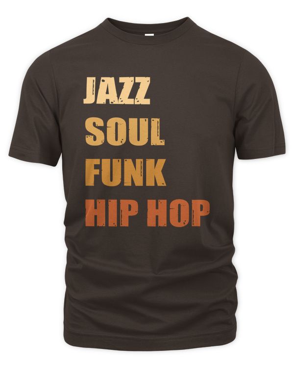 Unisex Premium T-Shirt