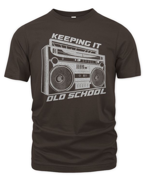Unisex Premium T-Shirt
