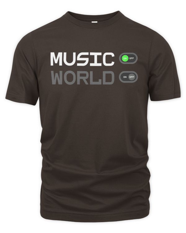 Unisex Premium T-Shirt