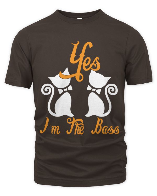 Men's Premium Tshirt