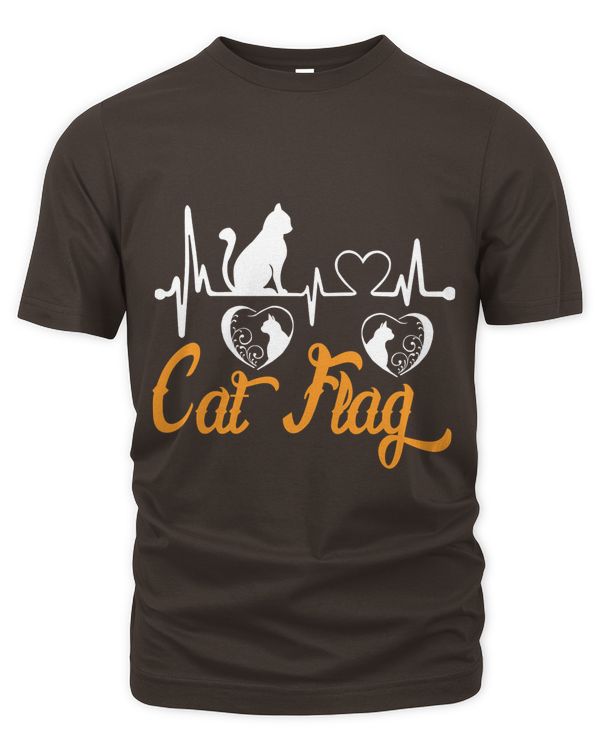 Men's Premium Tshirt
