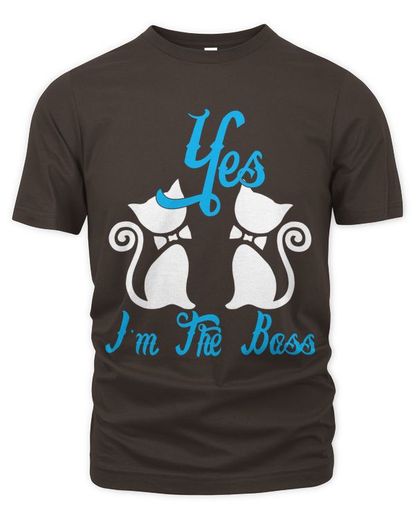 Men's Premium Tshirt
