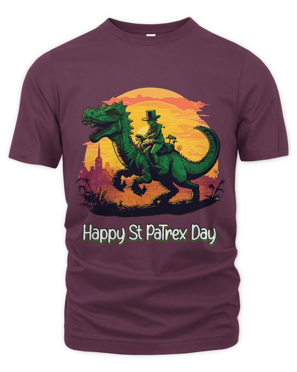 Unisex Premium T-Shirt
