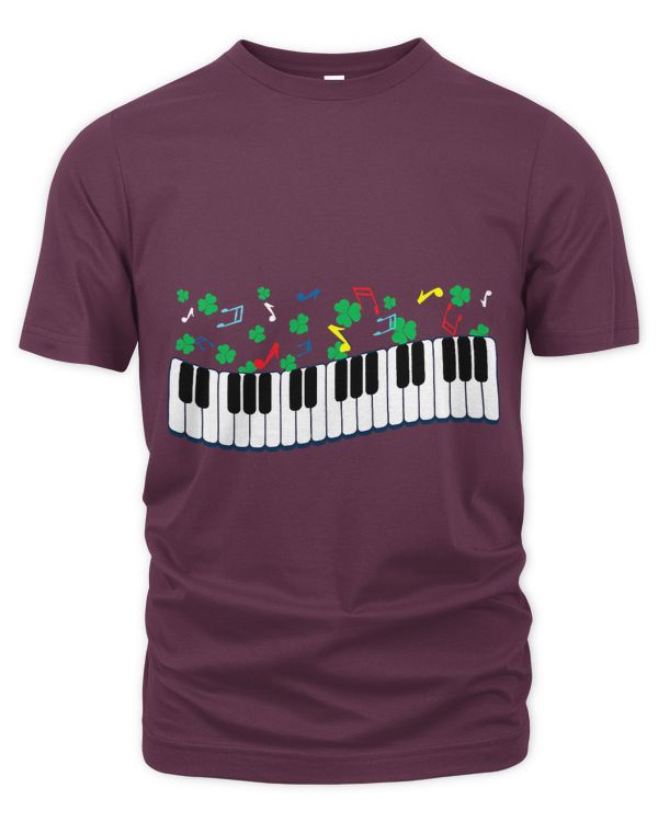 Unisex Premium T-Shirt