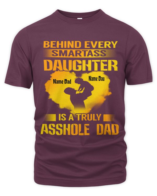 Unisex Premium T-Shirt