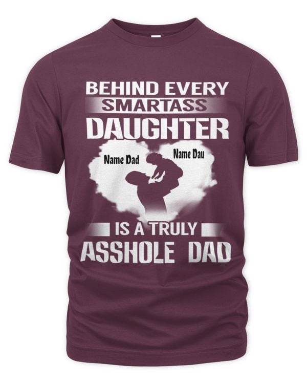Unisex Premium T-Shirt