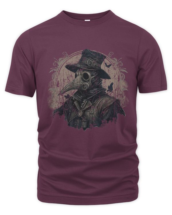 Unisex Premium T-Shirt
