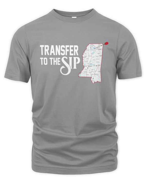Men's Premium Tshirt