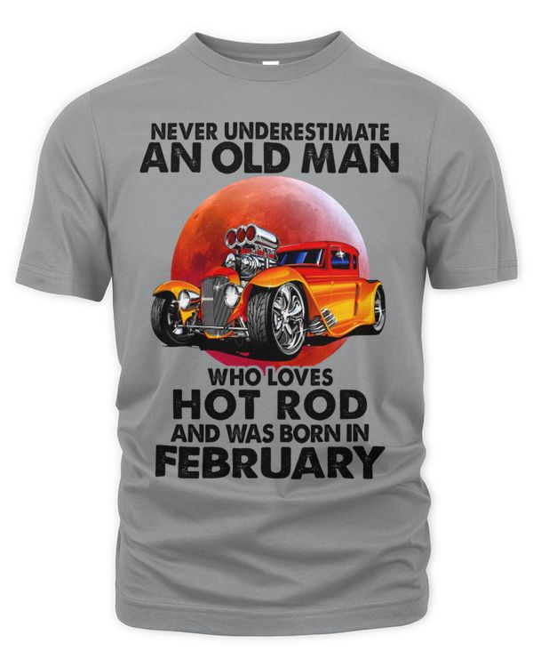 February (4)