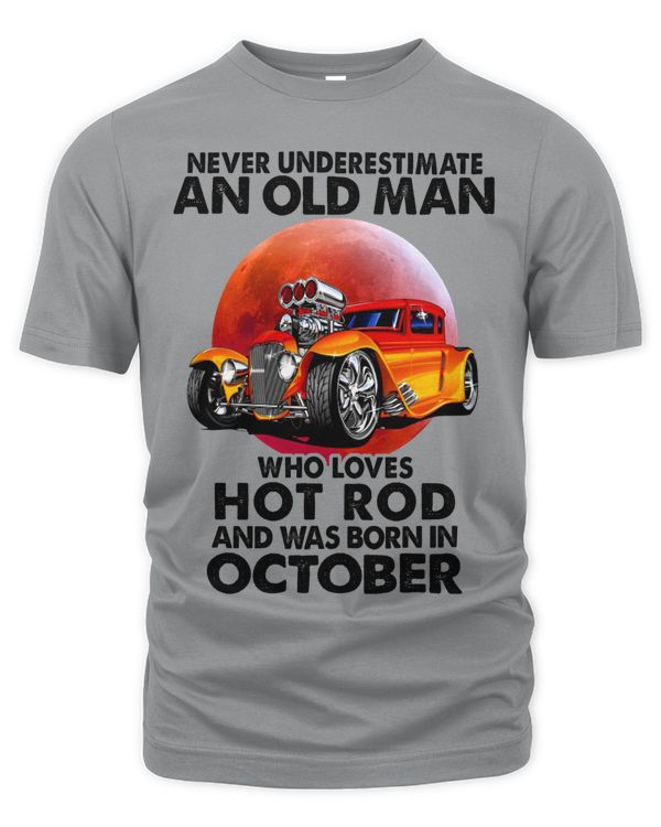 October (4)