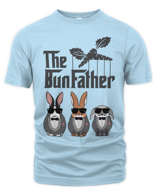 Men's Premium Tshirt