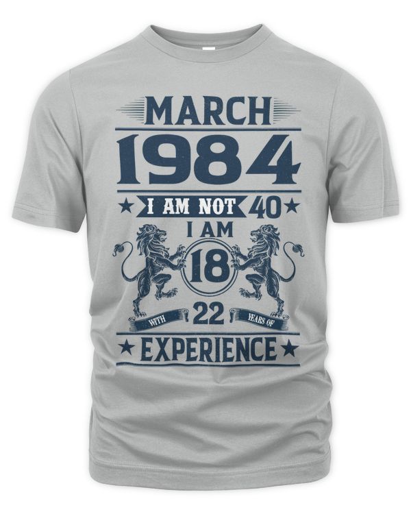 Unisex Premium T-Shirt