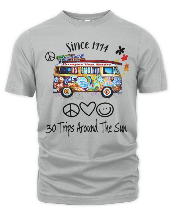 Unisex Premium T-Shirt
