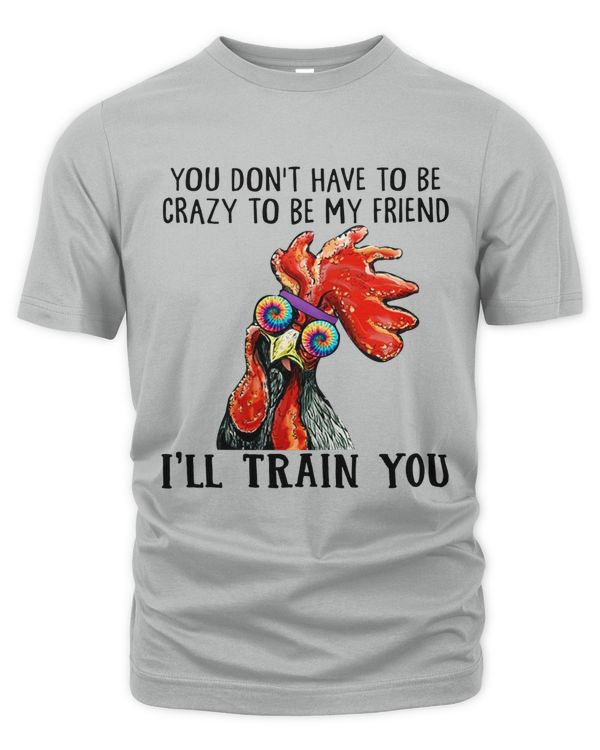 Unisex Premium T-Shirt