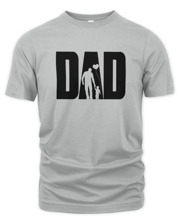 Men's Premium Tshirt