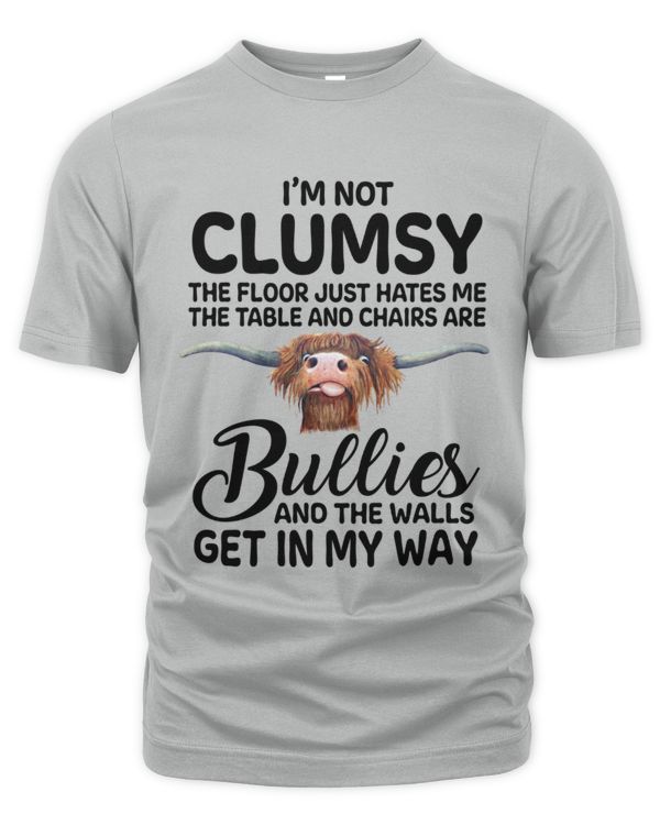 Unisex Premium T-Shirt