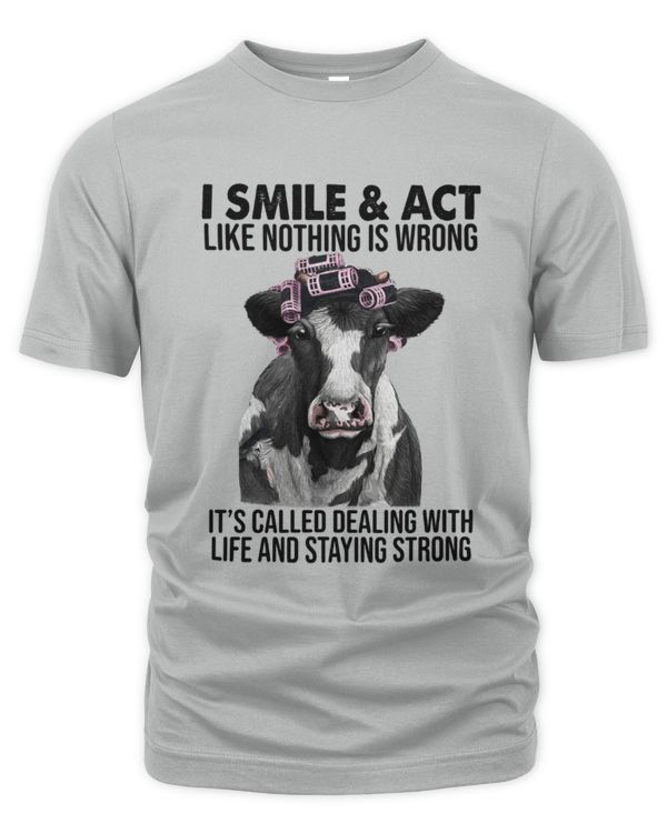 Unisex Premium T-Shirt