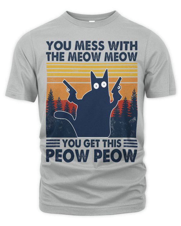 Men's Premium Tshirt