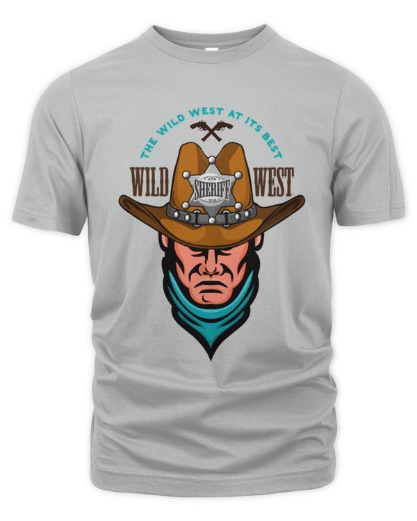 Unisex Premium T-Shirt