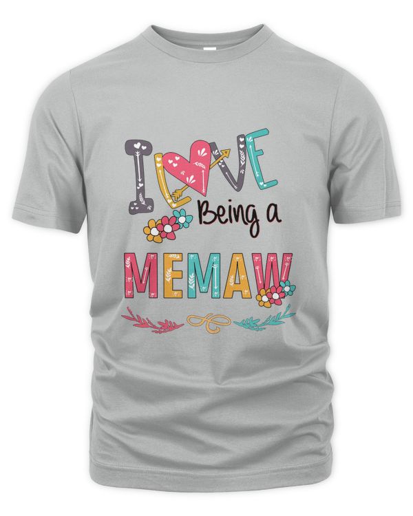 Men's Premium Tshirt