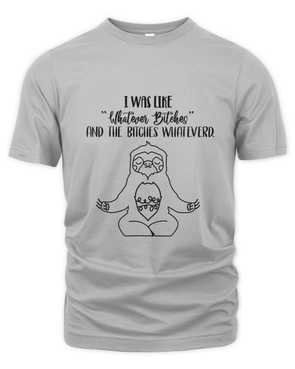 Men's Premium Tshirt