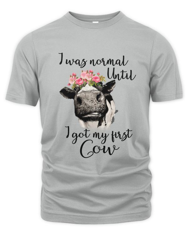 Men's Premium Tshirt