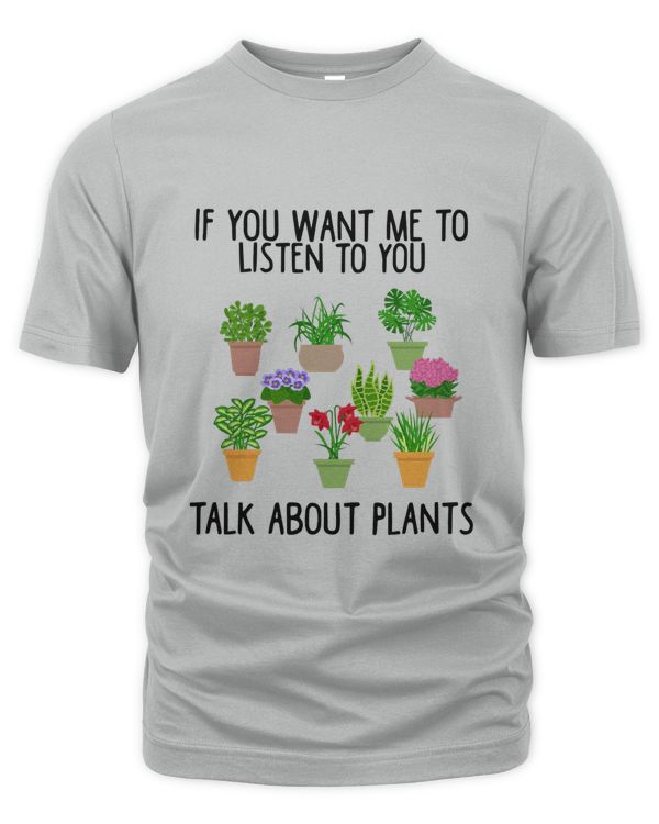 Men's Premium Tshirt