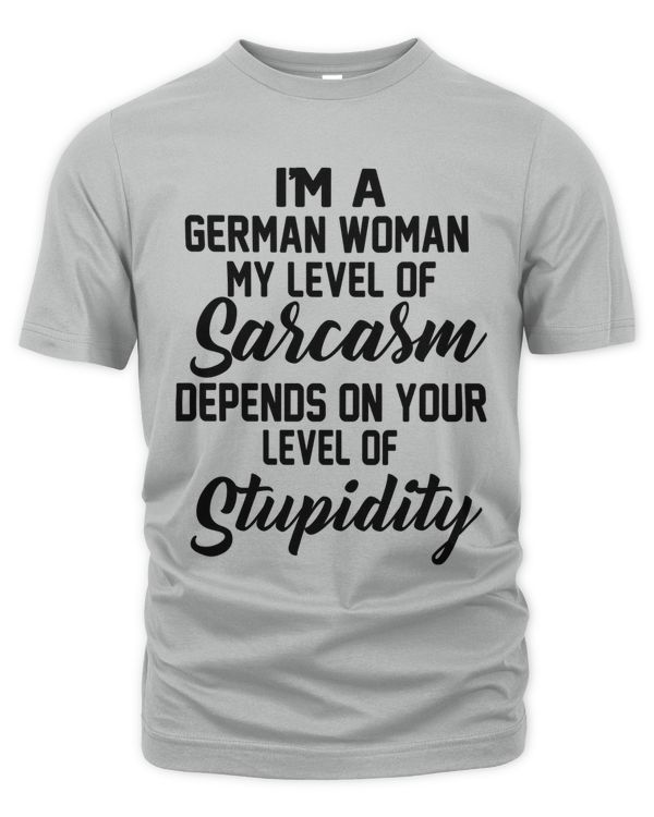 Men's Premium Tshirt