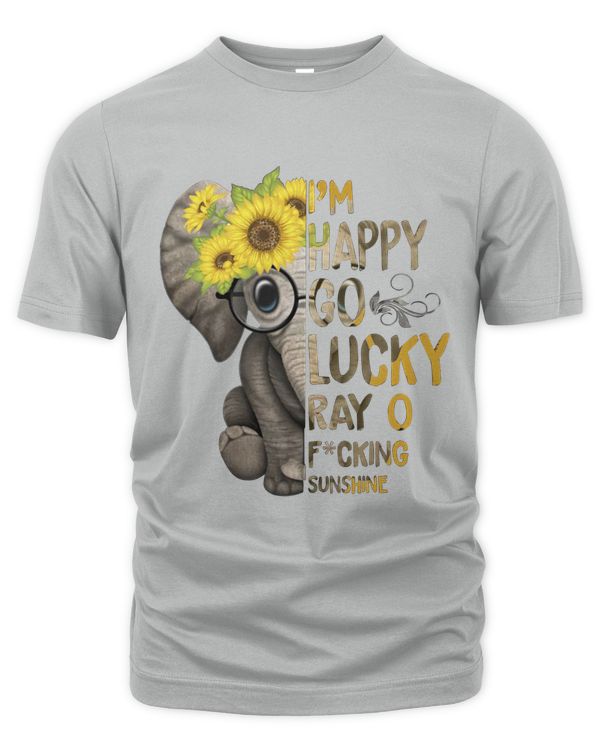 Men's Premium Tshirt