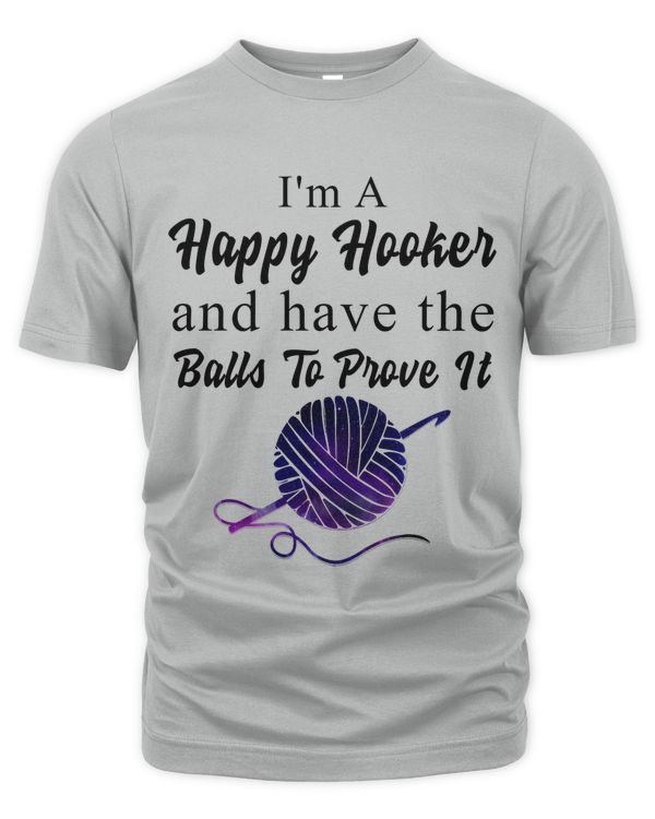 Men's Premium Tshirt