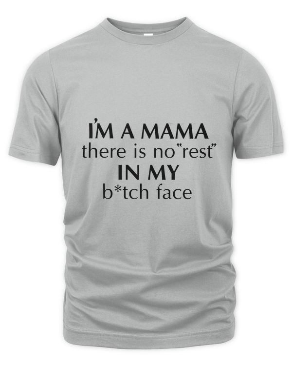 Men's Premium Tshirt