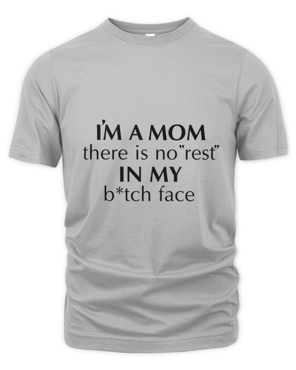 Men's Premium Tshirt
