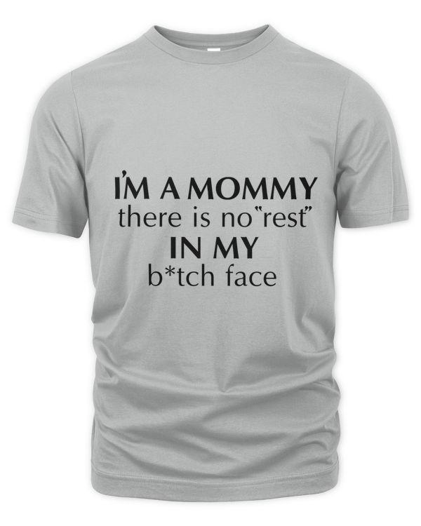Men's Premium Tshirt